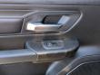 2026 Ram 1500 Warlock Pickup