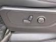 2026 Ram 1500 Big Horn Pickup