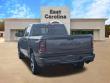 2026 Ram 1500 Express Pickup