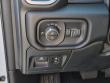 2026 Ram 1500 Big Horn/Lone Star Pickup