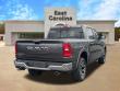 2026 Ram 1500 Laramie Pickup