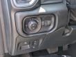 2026 Ram 1500 Laramie Pickup