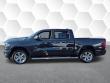 2027 Ram 1500 Big Horn/Lone Star Pickup