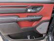 2026 Ram 1500 Rebel Pickup