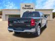 2026 Ram 1500 Big Horn Pickup