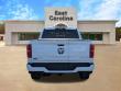 2026 Ram 1500 Limited Pickup