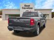 2026 Ram 1500 Big Horn Pickup