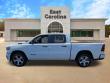 2026 Ram 1500 Express Pickup