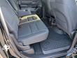 2026 Ram 1500 Warlock Pickup