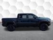 2026 Ram 1500 RHO Pickup
