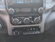 2026 Ram 1500 Express Pickup