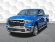 2026 Ram 1500 Big Horn/Lone Star Pickup