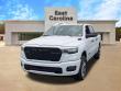 2026 Ram 1500 Express Pickup