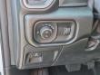 2026 Ram 1500 Warlock Pickup