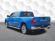 2026 Ram 1500 Big Horn/Lone Star Pickup