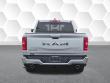 2027 Ram 1500 Laramie Pickup