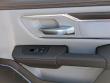 2026 Ram 1500 Laramie Pickup