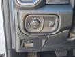2027 Ram 1500 Express Pickup