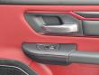 2027 Ram 1500 Rebel Pickup