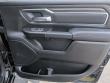 2026 Ram 1500 Big Horn Pickup