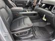 2026 Ram 1500 Laramie Pickup