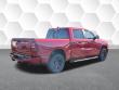 2027 Ram 1500 Express Pickup