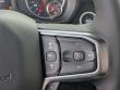 2026 Ram 1500 Big Horn/Lone Star Pickup