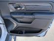 2026 Ram 1500 Limited Pickup