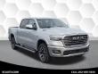 2027 Ram 1500 Laramie Pickup