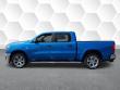 2026 Ram 1500 Big Horn/Lone Star Pickup