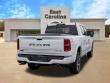 2026 Ram 1500 Tungsten Pickup