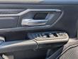 2026 Ram 1500 Big Horn Pickup