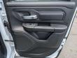 2026 Ram 1500 Tradesman Pickup