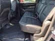 2026 Ram 1500 RHO Pickup
