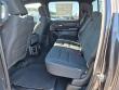 2027 Ram 1500 Express Pickup