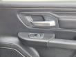 2027 Ram 1500 Warlock Pickup