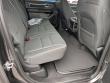 2026 Ram 1500 Big Horn Pickup