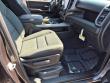 2026 Ram 1500 Express Pickup