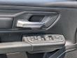 2026 Ram 1500 Tradesman Pickup