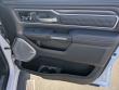 2026 Ram 1500 Tungsten Pickup
