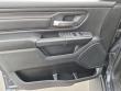2027 Ram 1500 Warlock Pickup