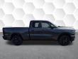 2026 Ram 1500 Express Pickup