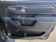 2026 Ram 1500 Big Horn Pickup
