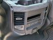 2026 Ram 1500 Limited Pickup