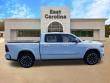 2026 Ram 1500 Limited Pickup