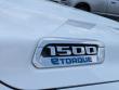 2026 Ram 1500 Tradesman Pickup