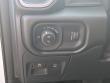 2026 Ram 1500 Express Pickup
