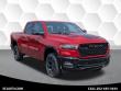 2026 Ram 1500 Big Horn/Lone Star Pickup