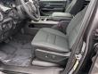 2026 Ram 1500 Big Horn Pickup