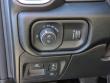 2026 Ram 1500 Big Horn Pickup